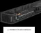 Bose Smart Soundbar 900