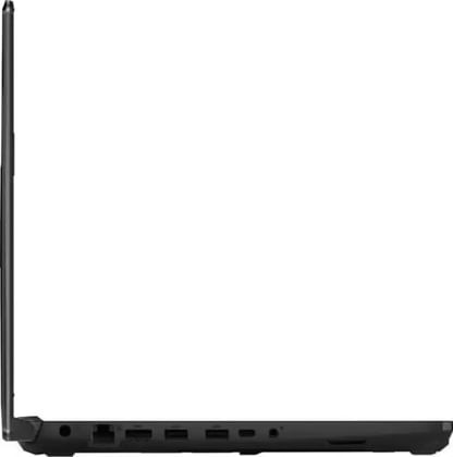Asus TUF Gaming FX506HCB-HN300TS Gaming Laptop (11th Gen Core i7/ 16GB/ 512GB SSD/ Win10 Home/ 4GB Graph)