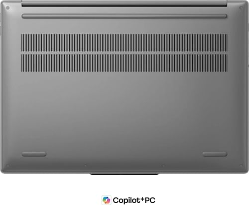 Lenovo IdeaPad Slim 5 83S2005SIN AI Laptop (AMD Ryzen AI 7 445/ 16GB RAM/ 512GB SSD/ Win 11)