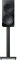 KEF R3 Meta Bookshelf Speaker