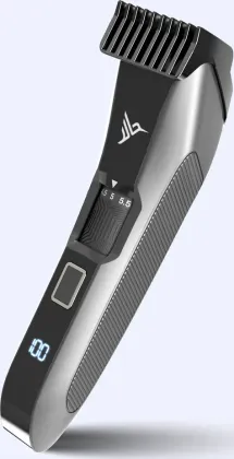Hummingbird BeardMaster MK14 Trimmer