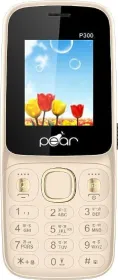 Pear P300