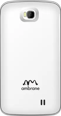 Ambrane A555