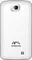 Ambrane A555