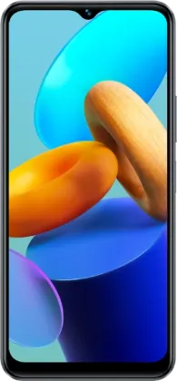 Vivo Y35 5G