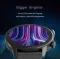 Gizmore GizFit Glow Smartwatch