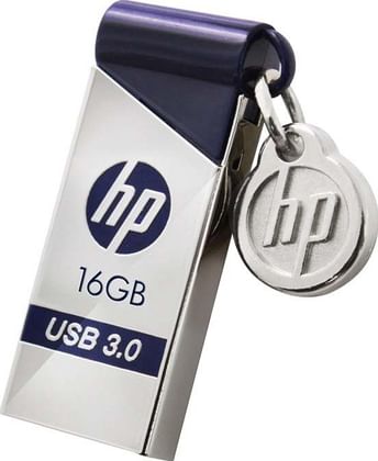 HP X715W 3.0 16GB Pen Drive