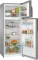 Bosch Serie 4 CTC35S02DI 334 L 2 Star Double Door Refrigerator