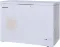 Panasonic SCR-CH300H1B 290 L Single Door Deep Freezer
