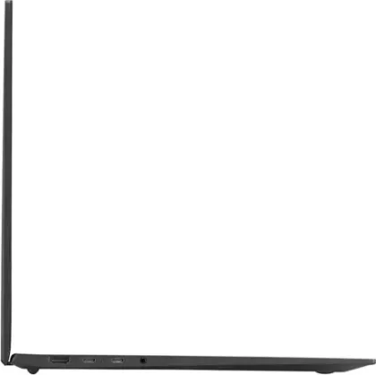 LG Gram 17 17Z90Q-K.AAB8U1 Laptop (12th Gen Core i7/ 16GB/ 1TB SSD/ Win11)