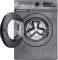 Godrej WFEON ARG 7012 5.0 FEBT SLSR 7 kg Fully Automatic Front Load Washing Machine