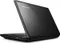 Lenovo B50-80 (80E50383IN) Notebook (5th Gen Ci3/ 4GB/ 1TB/ FreeDOS/ 2GB Graph)
