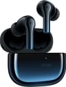 Vivo TWS 2 True Wireless Earbuds