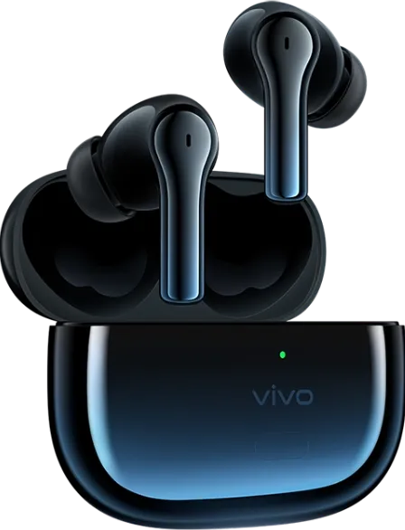 Bluetooth Headset Vivo Tws Airpods Price In India Vivo Tws Tws