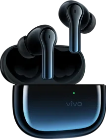 Vivo TWS 2 True Wireless Earbuds
