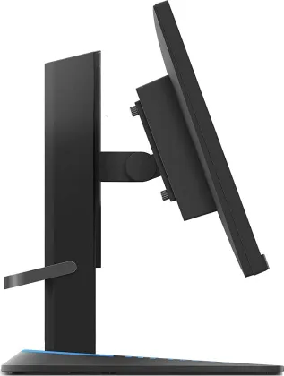 Lenovo G24-20 23.8 inch Full HD IPS Monitor