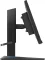 Lenovo G24-20 23.8 inch Full HD IPS Monitor