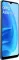 OPPO A53s 5G