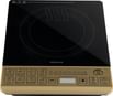 Havells ST-X Induction Cooktop