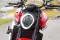 Ducati Monster