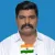 arsshankar 27