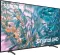 Samsung DUE80 43 inch Ultra HD 4K Smart LED TV (UA43DUE80AKLXL)