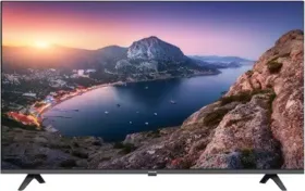 Panasonic TH-65FX870DX 65-inch Ultra HD 4K Smart LED TV