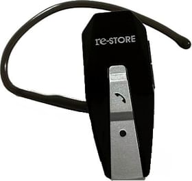 re-STORE RS-E130 Headset