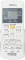 Panasonic CS/CU-EU18AKY3 1.5 Ton 3 Star 2024 Inverter Split AC
