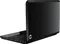 HP Pavilion G6-2309TU Laptop (3rd Gen Ci5/ 4GB/ 500GB/ Win8)