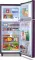 Godrej RT EONALPHA 270B RI 233 L 2 Star Double Door Refrigerator
