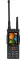 Ringme R1 Plus Jumbo