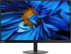 Lenovo ThinkVision S24E-10 24 -inch Full HD LED Monitor