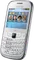 Samsung Chat 335 S3353