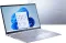 Asus Vivobook 15 X1502ZA-EJ331WS Touch Laptop (12th Gen Core i3/ 8GB/ 512GB SSD/ Win11)