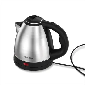 Cellecor ‎Quickboil CEK15 1.5L Electric Kettle