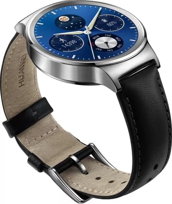 Huawei Mercury-G01 Smartwatch