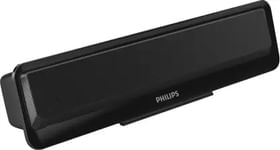 Phillips SPA1100 3W Wired Speaker