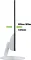 Acer SA272U E 27 inch Quad HD Monitor