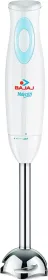 Bajaj HB16 300 W Hand Blender