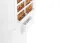 Casa Copenhagen Air Punch 27 L Personal Air Cooler