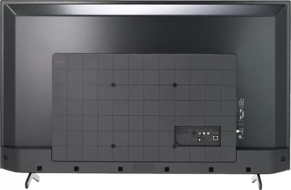Sony 50X74K 50 inch Ultra HD 4K Smart LED TV