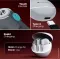 Zebronics Zeb-Pods Zi12 True Wireless Earbuds