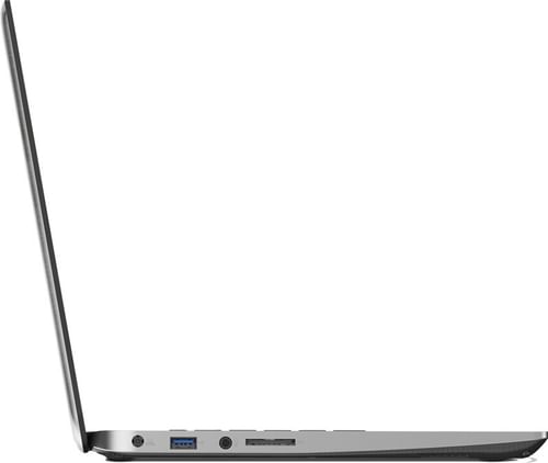Toshiba Satellite U40-A I0110 Laptop (4th Gen Ci3/ 4GB/ 750GB/ Win8.1)