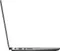 Toshiba Satellite U40-A I0110 Laptop (4th Gen Ci3/ 4GB/ 750GB/ Win8.1)
