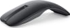 Dell MS700 Bluetooth Travel Mouse