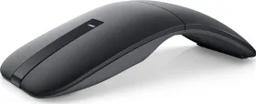 Dell MS700 Bluetooth Travel Mouse