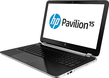 HP Pavilion 15-n203TX Laptop (4th Gen Ci5/ 4GB/ 1TB/ Win8.1/ 1GB