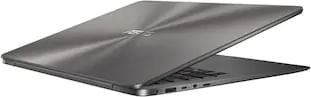 Asus Zenbook UX430UA-GV307T Laptop (8th Gen Core i5/ 8GB/ 256GB SSD/ Windows 10)