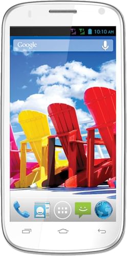 Videocon A48